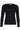134668Black