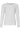 134669White