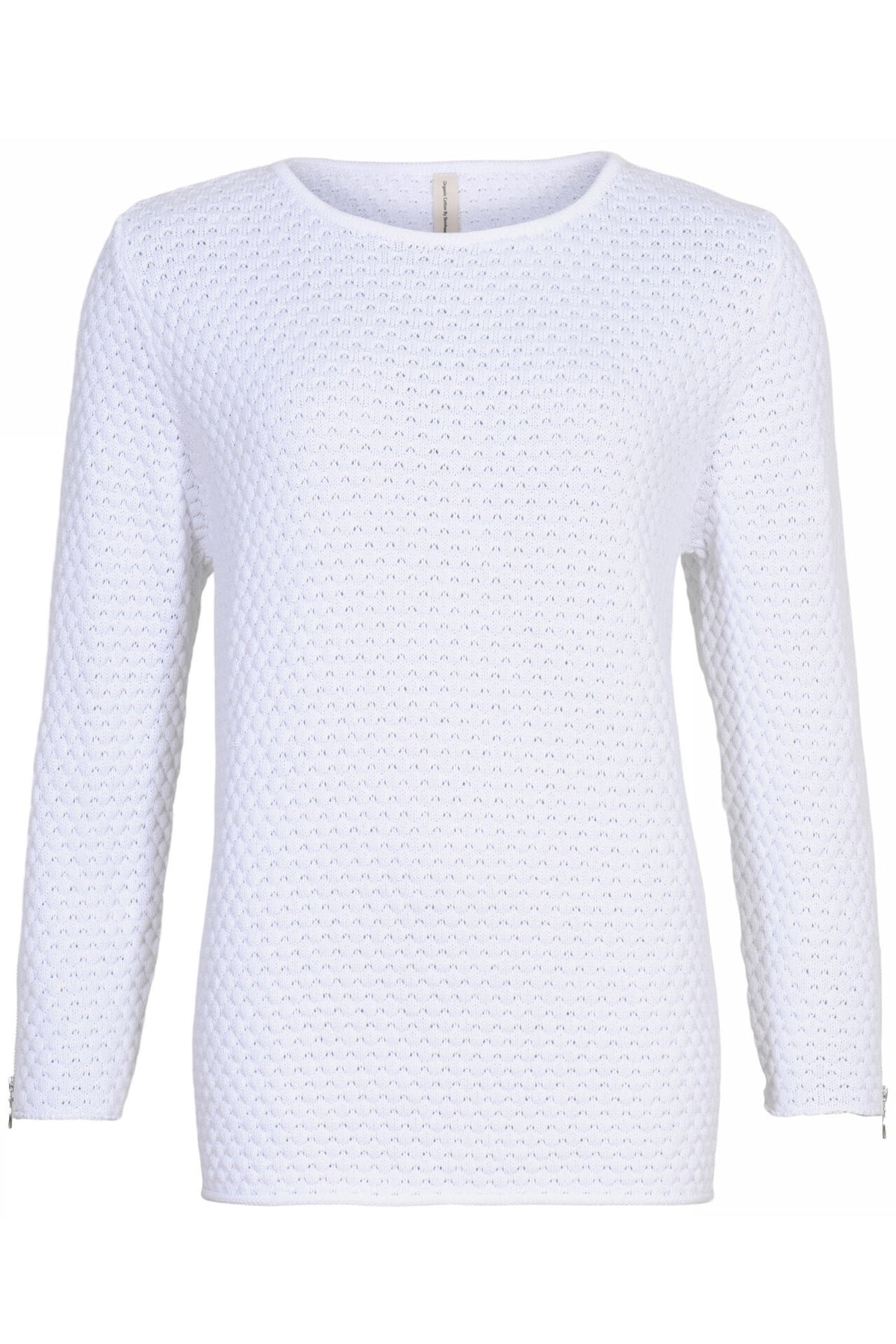 134670White