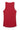 SNOS215 4154 Red - SNOS215