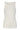 135128White