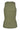 SNOS215 Army Green - SNOS215