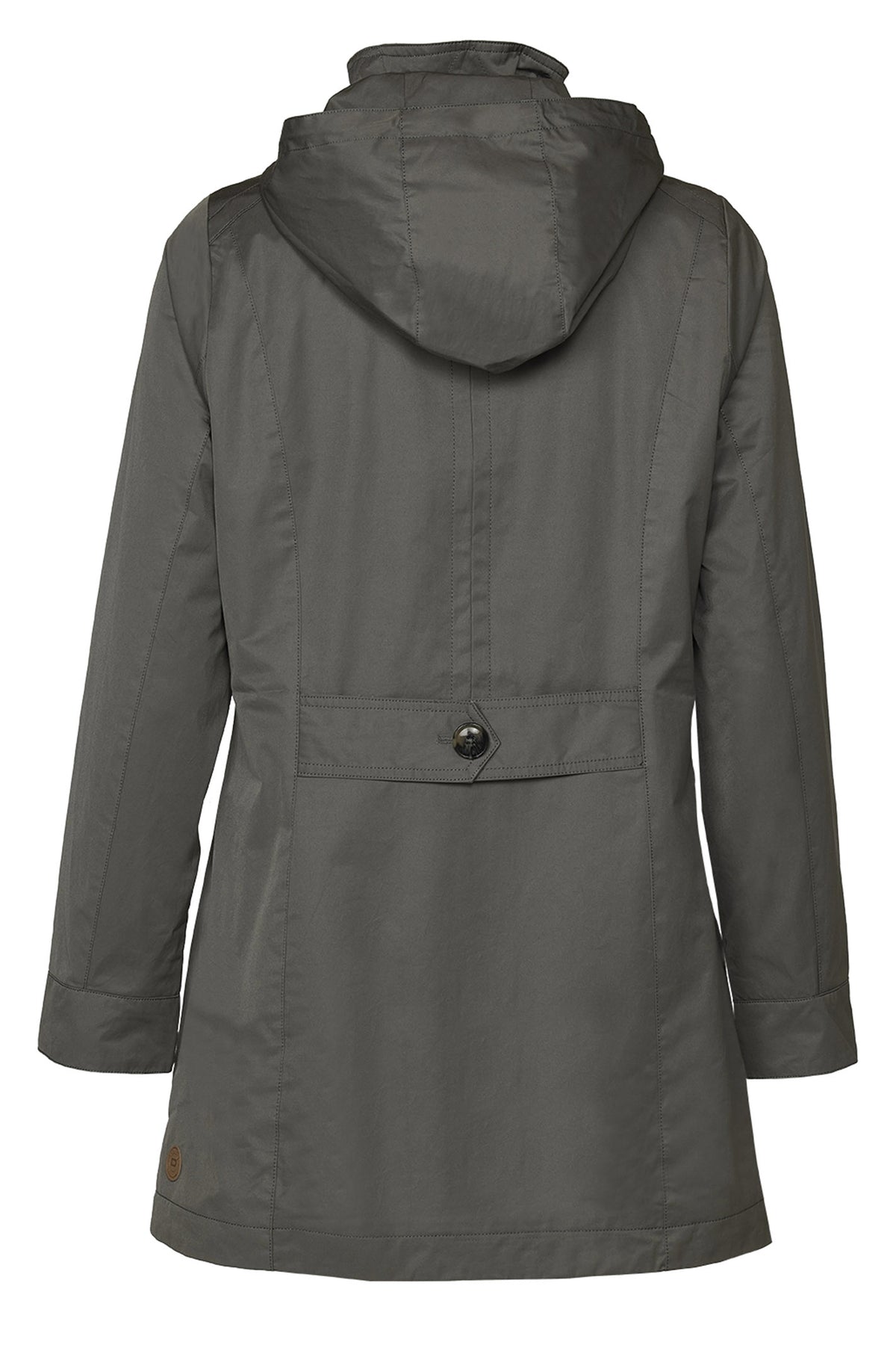 Dana 29/01 Light Grey/Sand - 702-46