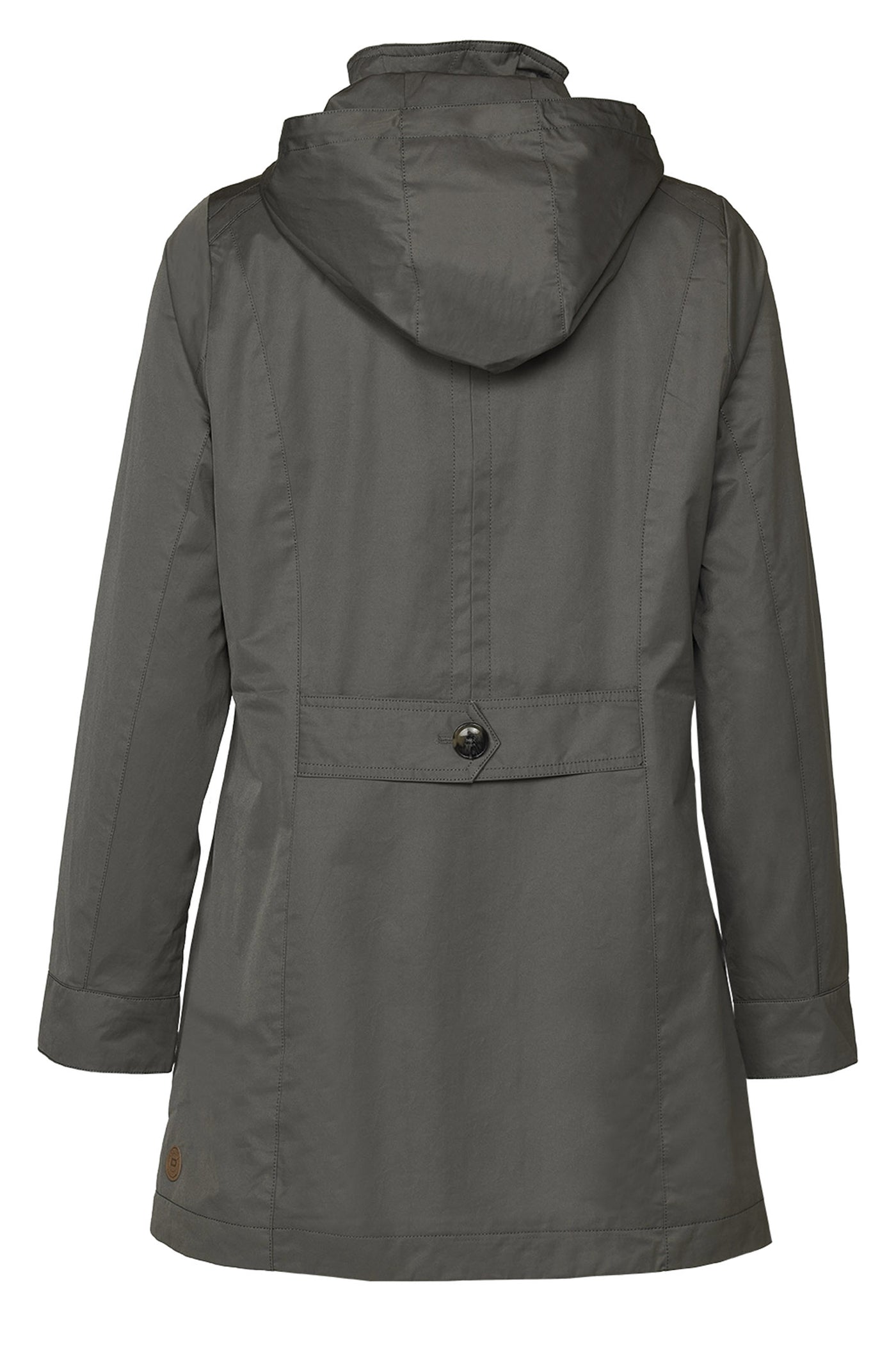 Dana 29/01 Light Grey/Sand - 702-46