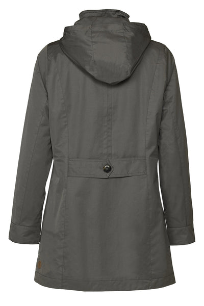 Dana 29/01 Light Grey/Sand - 702-46 Thumbnail