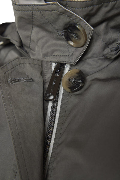 Dana 29/01 Light Grey/Sand - 702-46 Thumbnail