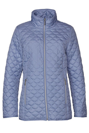 135258Blue