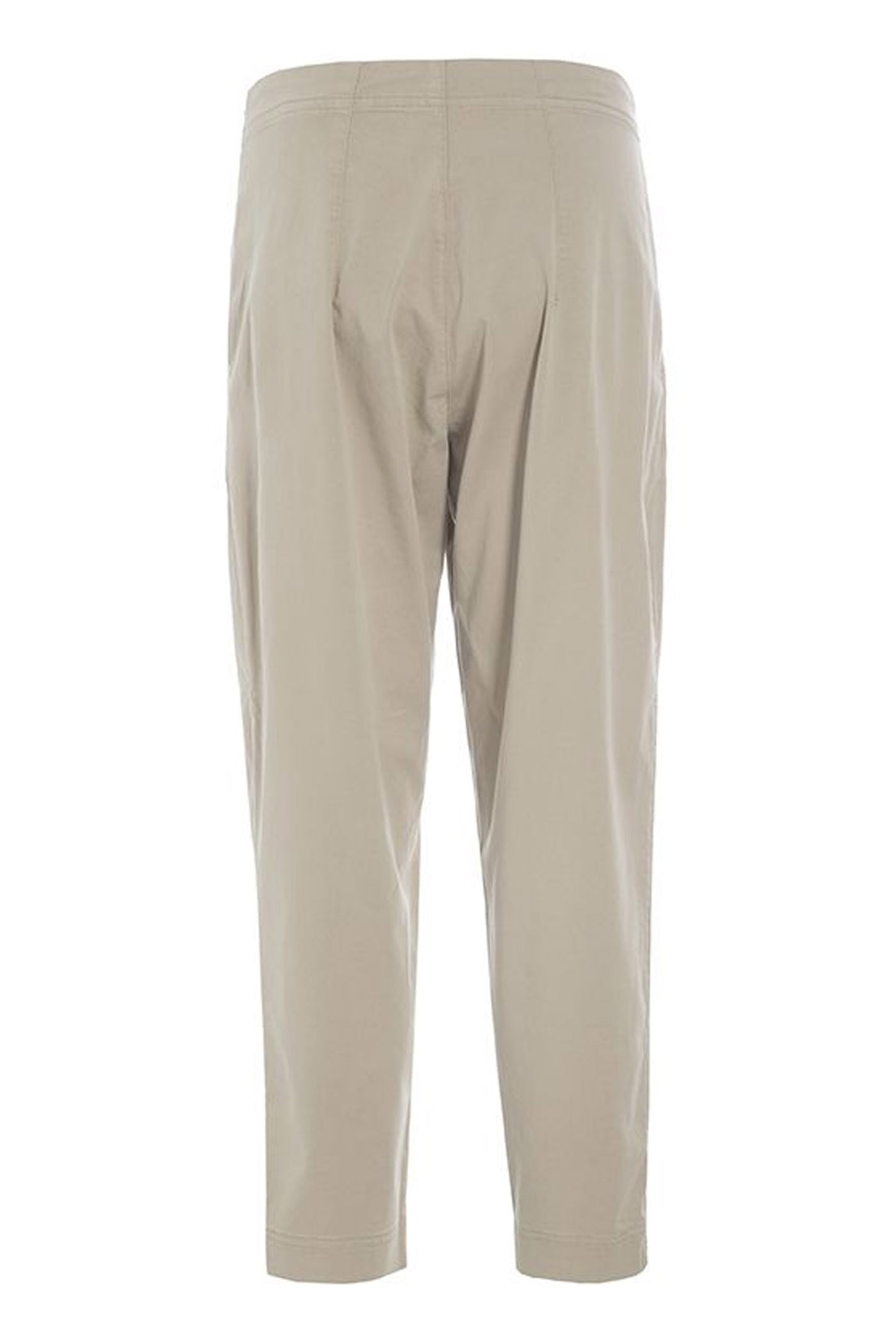 Peach stretch lange bukser STONE - 9-2186-2827