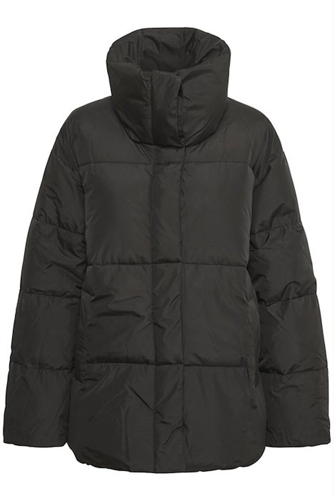 135364Black