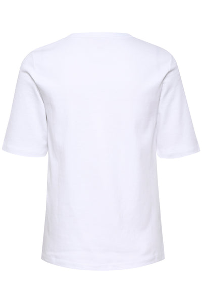 RatanaPW TS Bright White - 30307808 Thumbnail