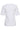 RatansaPW TS Bright White - 30307809