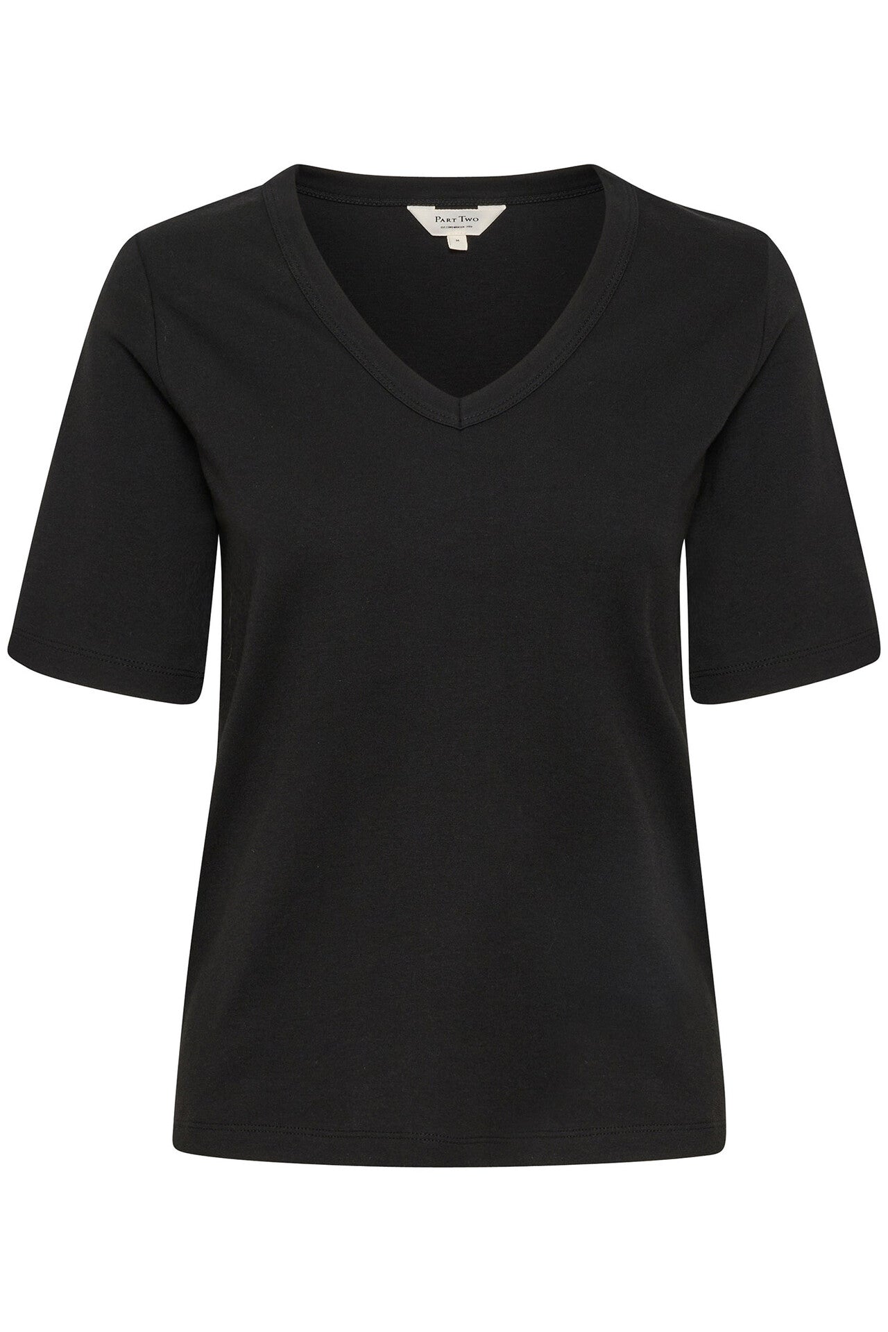 135380Black
