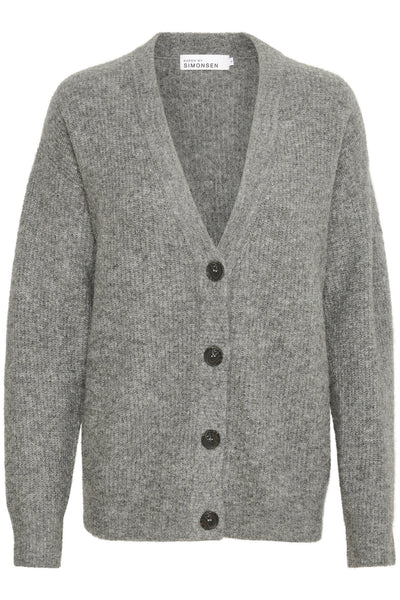 13541277344 Thumbnail