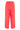 SLCorinne Wide Pants Hot Coral - 30407013