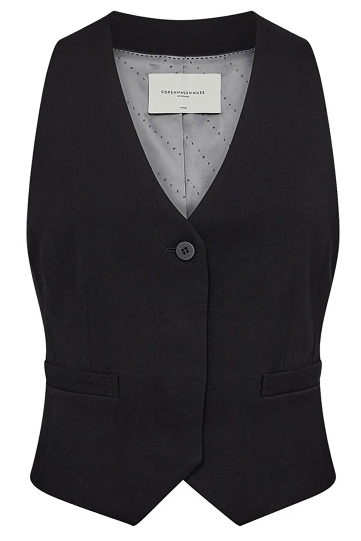 135500Black