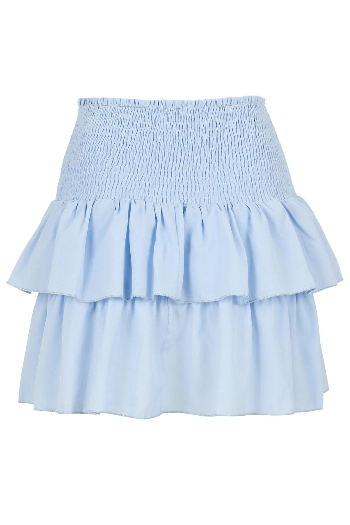 Carin R Light Blue - 158315
