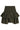 Carin R ARMY - 158315