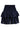 Carin R Navy - 158315