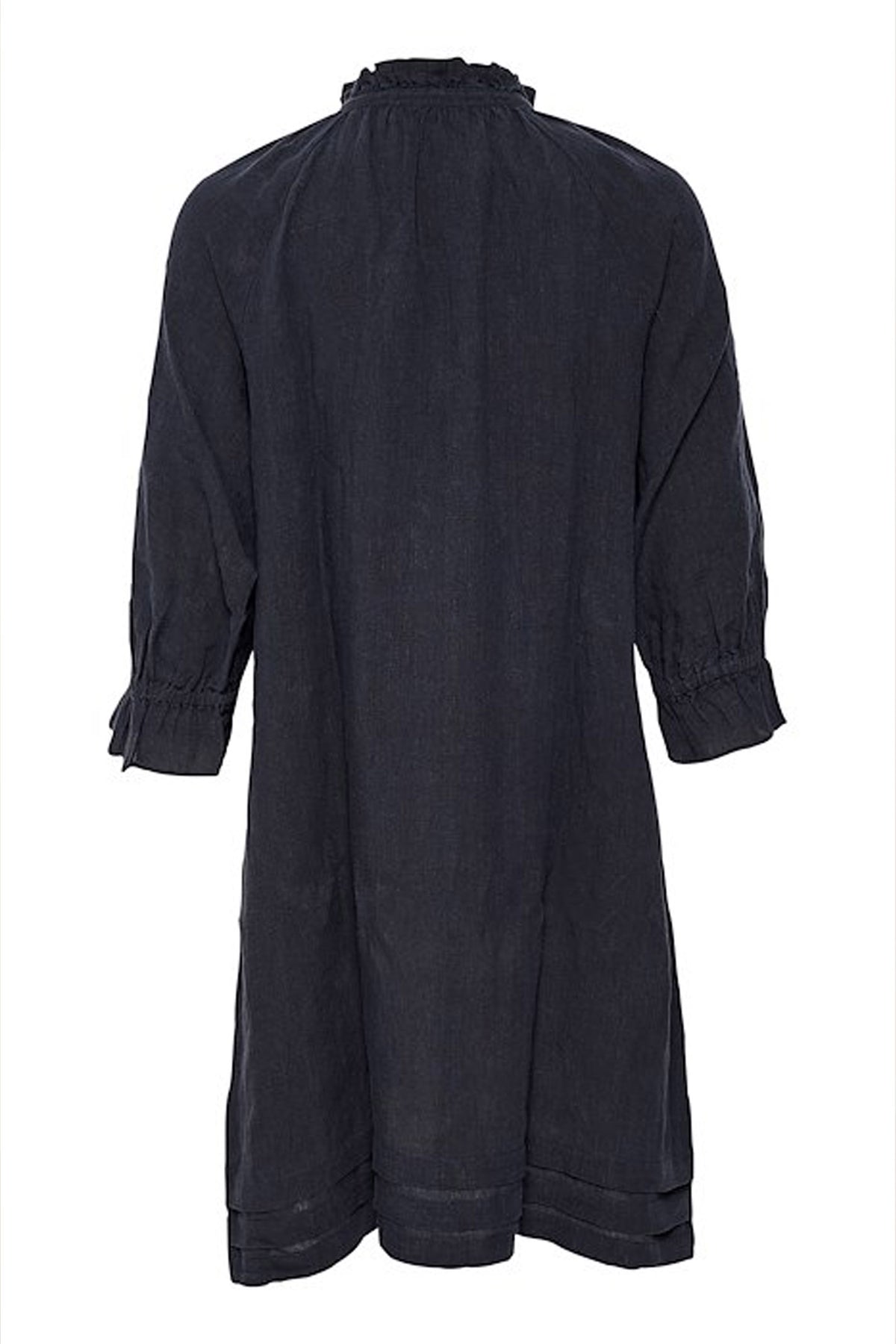 AraPW DR Dark Navy - 30307652