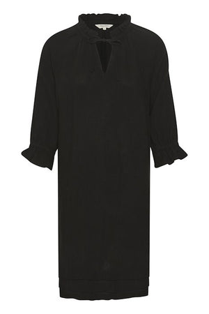 135742Black
