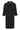 135742Black