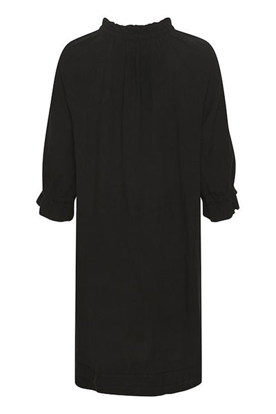 AraPW DR Black - 30307652 Thumbnail