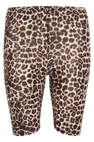13659167114 Thumbnail
