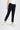 136874198R-