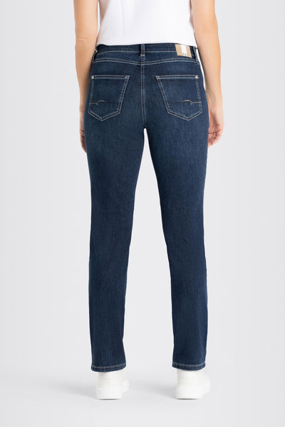 MELANIE D845-new basic wash - 5040/87 0380L Thumbnail