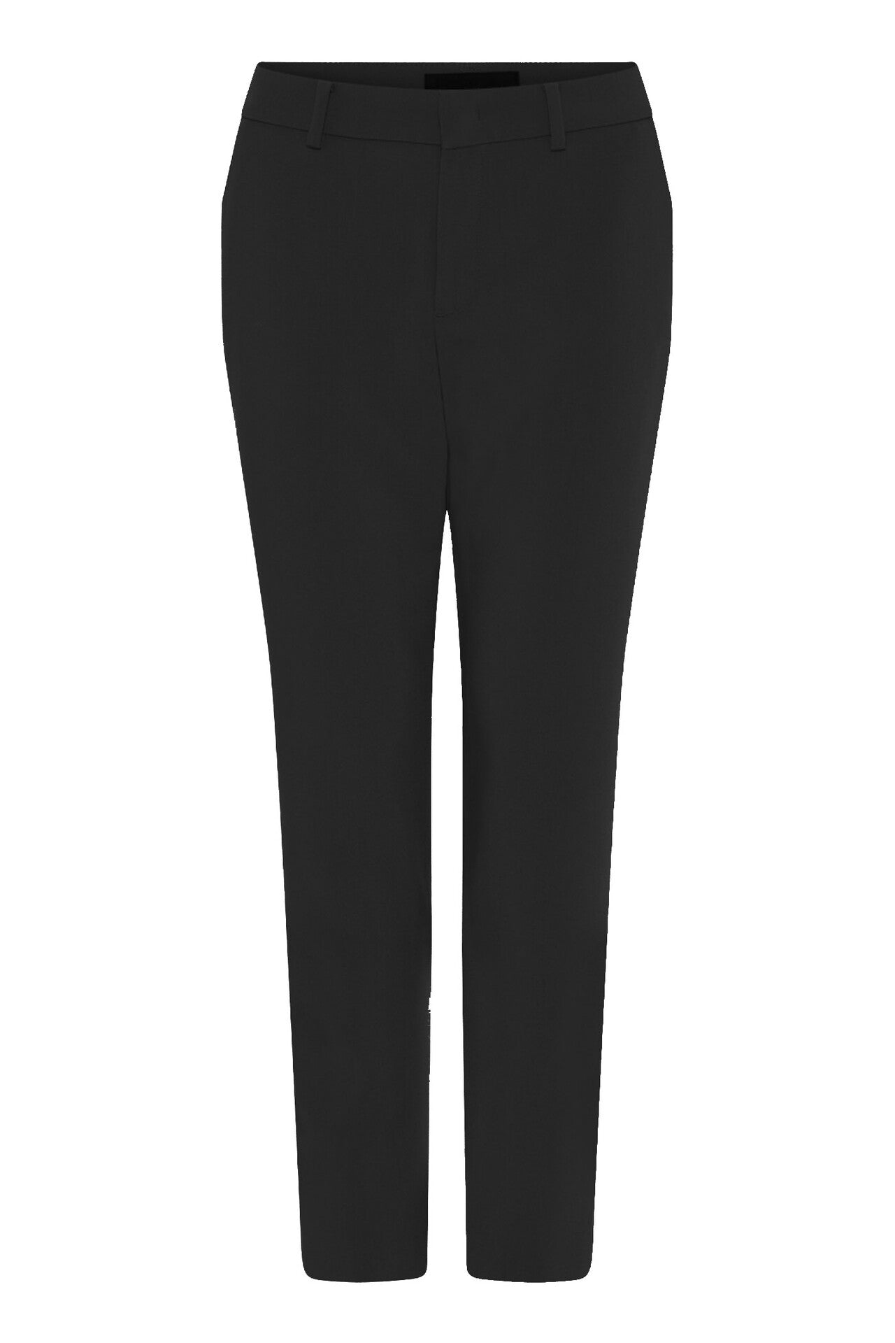137147Black