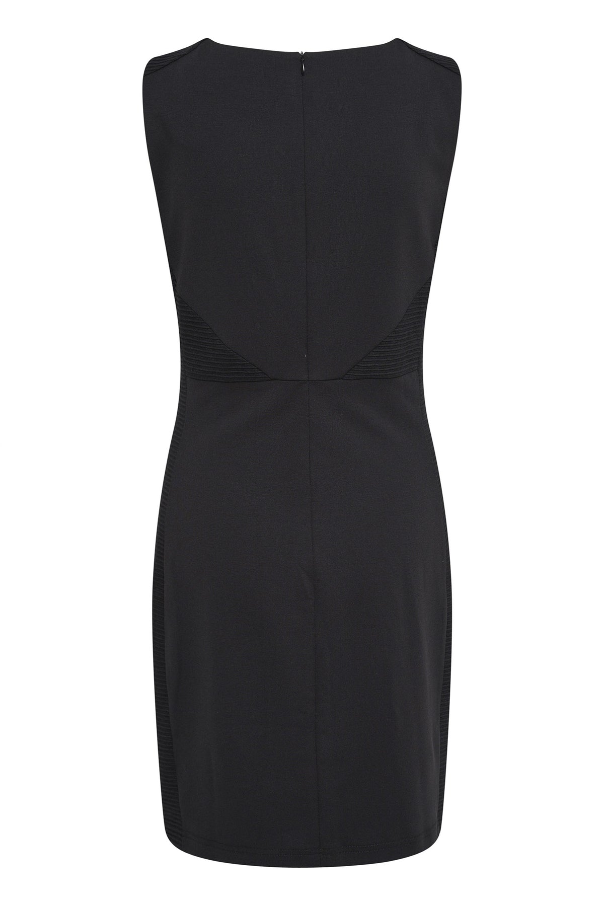 Sara dress Midnight Marine - 10500655