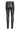 Ada coated Jeggings Black Oyster - 10501626