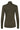 Yoko Rollneck LS FOREST NIGHT - 10502810