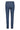 KAvicky Jeans Medium Blue Washed Denim - 10503761