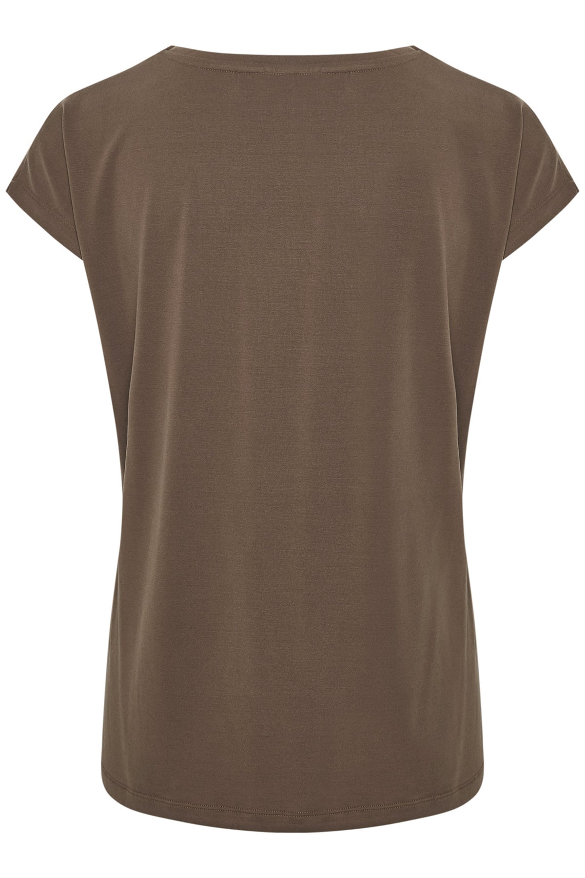 KAlise T-Shirt Mustang