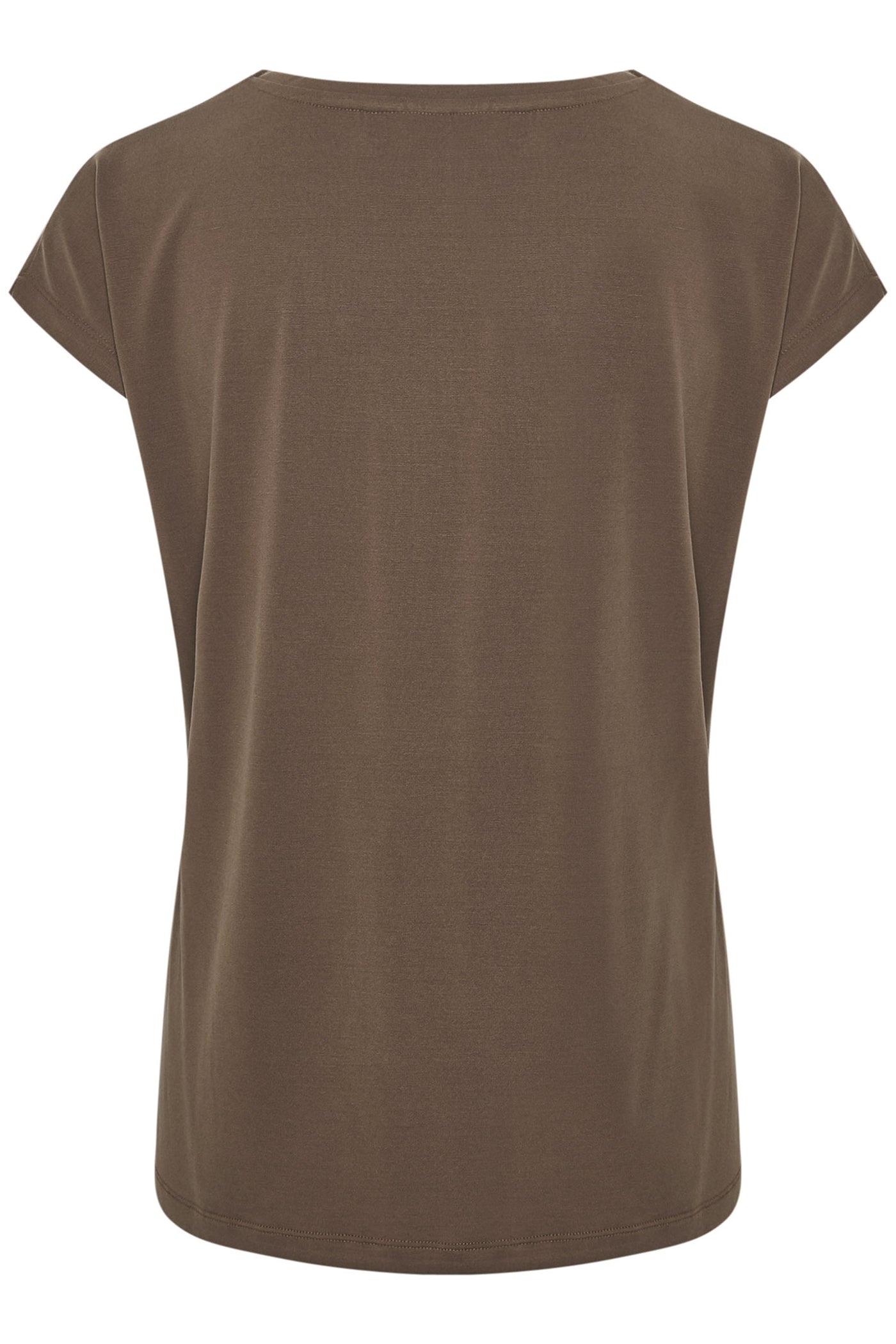 KAlise T-Shirt Mustang