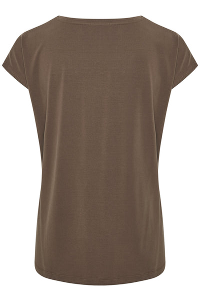 KAlise T-Shirt Mustang Thumbnail