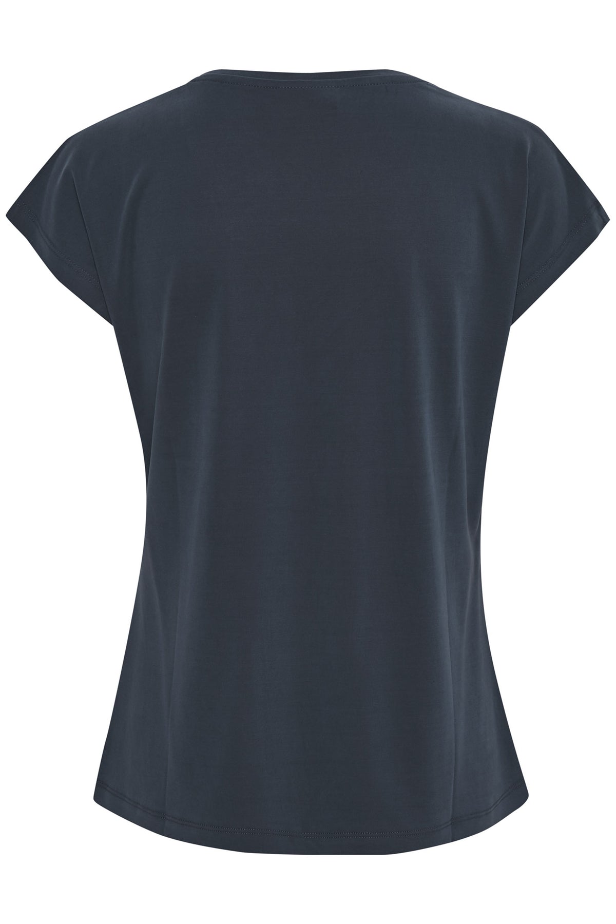 KAlise T-Shirt Midnight Marine - 10504040