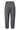 KAmerle Pants Suiting Dark grey melange - 10504769