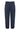 KAmerle Pants Suiting Midnight Marine - 10504769