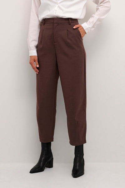 KAmerle Pants Suiting Java - 10504769 Thumbnail