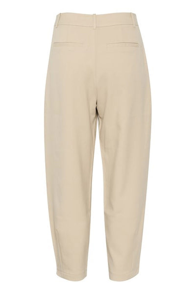 KAmerle Pants Suiting Feather Gray - 10504769 Thumbnail