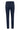 KAlea Chino Pant Midnight Marine - 10505191