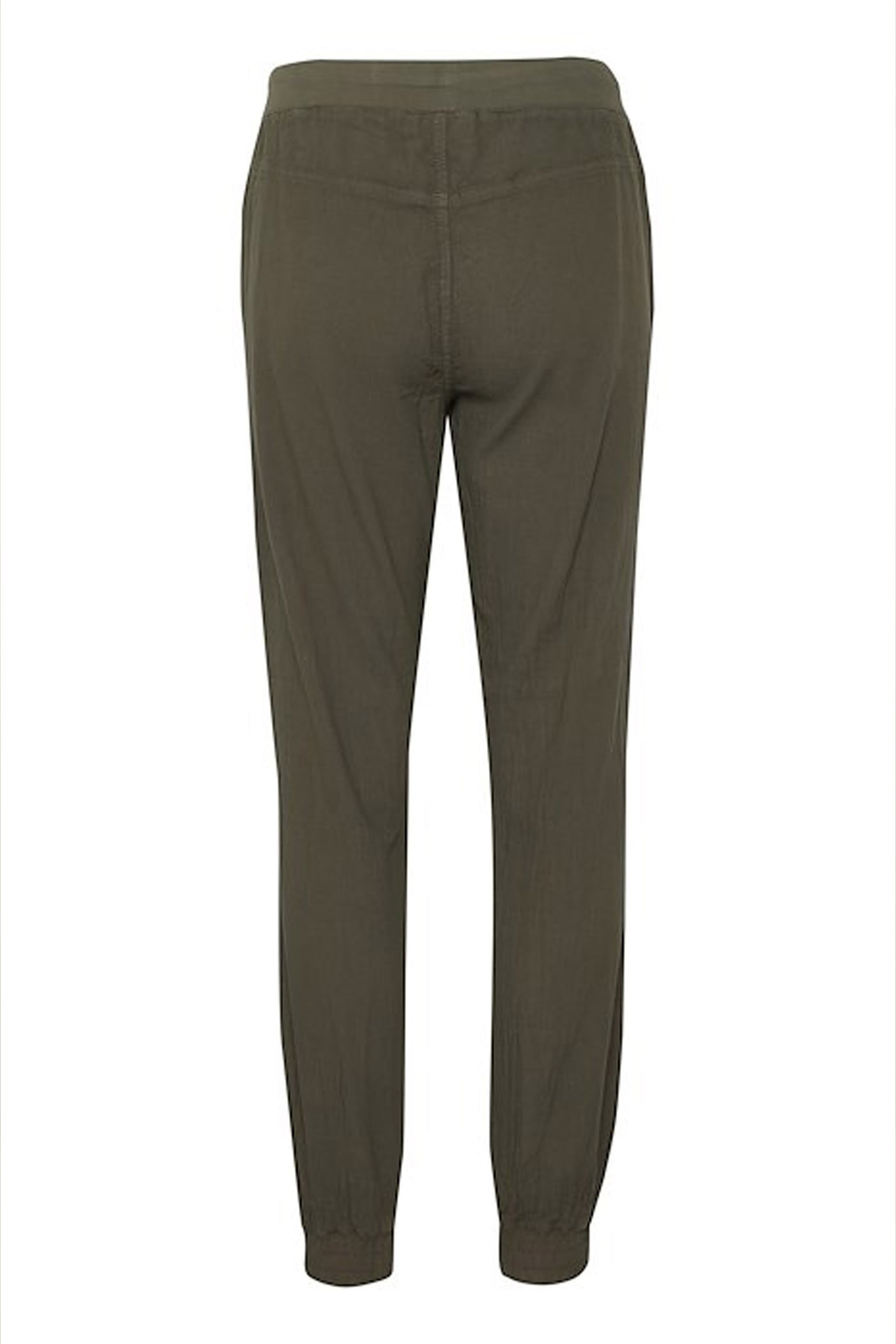 KAnaya Pants GRAPE LEAF - 10505397