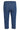 KAvicky Capri Jeans Medium Blue Washed Denim - 10505521