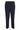 KAsakura HW Cropped Pants Midnight Marine - 10506127