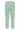 KAsakura HW Cropped Pants Granite Green - 10506127