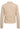 KAzelina Denim Jacket Feather Gray