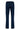 KAvicky Straight Jeans Dark Blue Denim - 10506530
