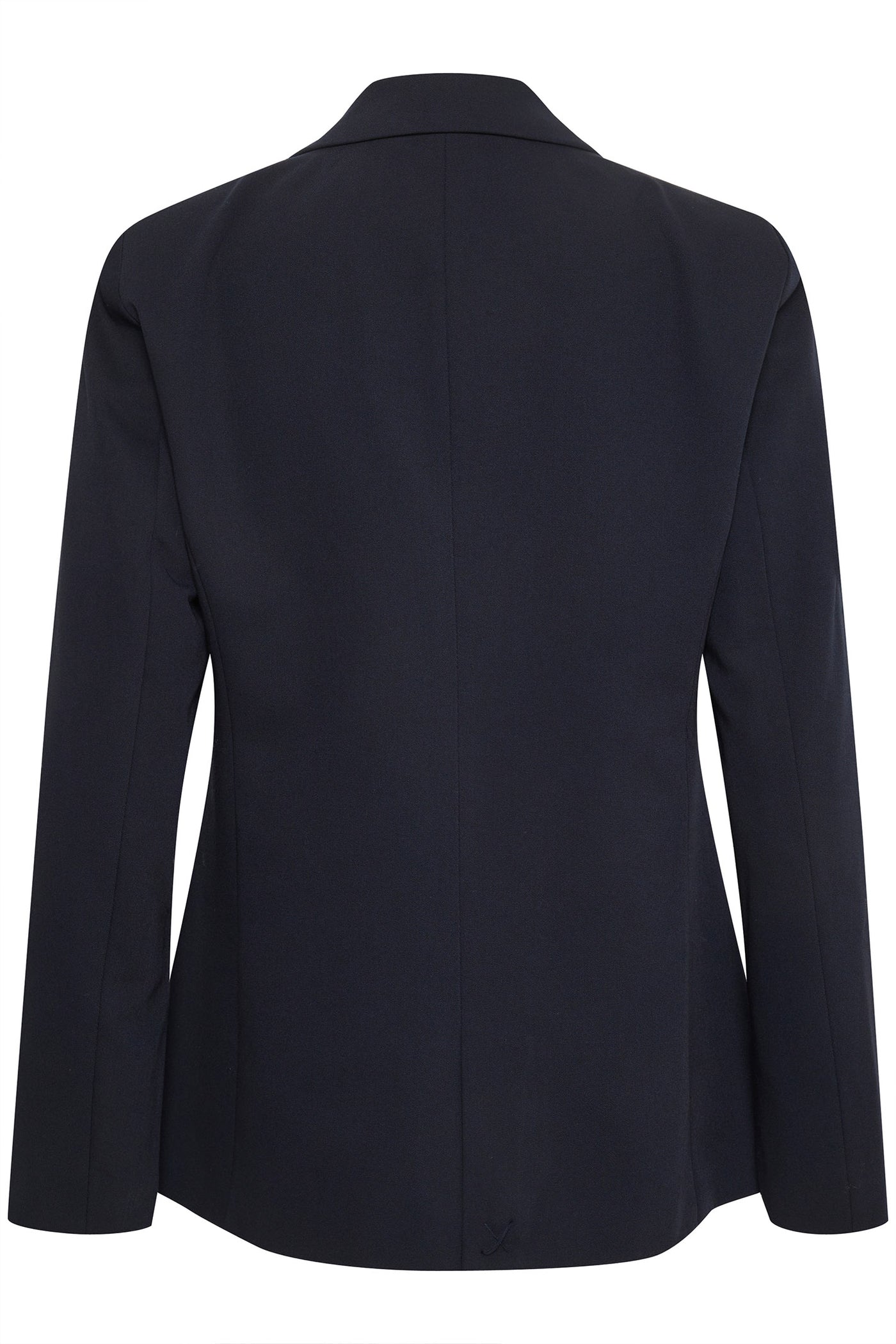 KAsakura Blazer Midnight Marine - 10506684